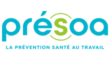 Présoa PREvention Santé Oise Aisne