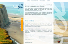 www.astil62.fr